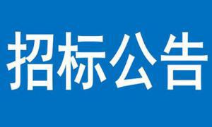 文達(dá)?碧城府住宅小區(qū)建設(shè)項(xiàng)目文物勘探 單一來源采購公告